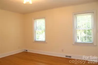 415 High Circle NW, Lenoir, NC 28645 - Photo 26