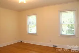 415 High Cir NW, Lenoir, NC 28645 - Photo 26
