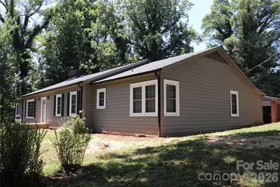 415 High Circle NW, Lenoir, NC 28645 - Photo 36