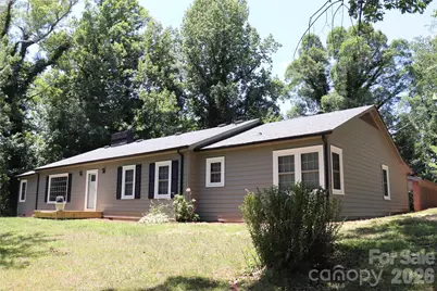 415 High Circle NW, Lenoir, NC 28645 - Photo 1