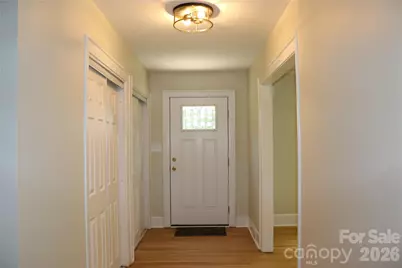 415 High Circle NW, Lenoir, NC 28645 - Photo 8