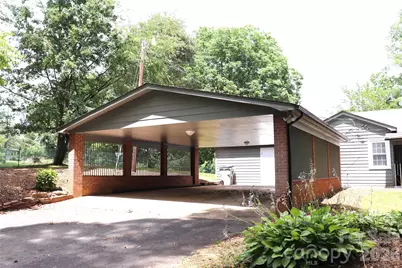 415 High Circle NW, Lenoir, NC 28645 - Photo 6