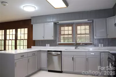 415 High Circle NW, Lenoir, NC 28645 - Photo 12
