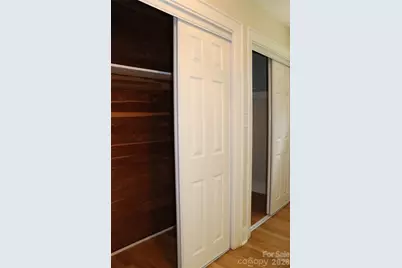 415 High Circle NW, Lenoir, NC 28645 - Photo 20