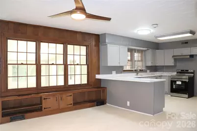 415 High Circle NW, Lenoir, NC 28645 - Photo 14