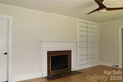 415 High Circle NW, Lenoir, NC 28645 - Photo 10