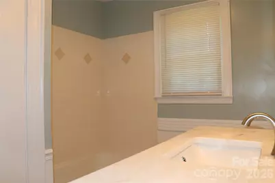 415 High Circle NW, Lenoir, NC 28645 - Photo 24