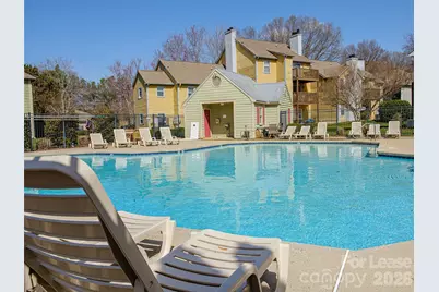 3300 Selwyn Farms Lane #5, Charlotte, NC 28209 - Photo 18