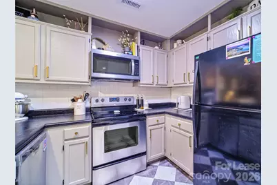 3300 Selwyn Farms Lane #5, Charlotte, NC 28209 - Photo 8