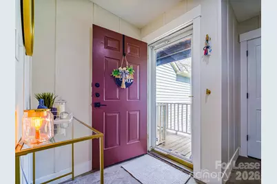 3300 Selwyn Farms Lane #5, Charlotte, NC 28209 - Photo 16
