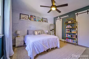 3300 Selwyn Farms Ln, Charlotte, NC 28209 - Photo 14