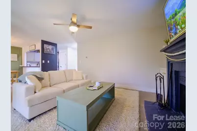 3300 Selwyn Farms Lane #5, Charlotte, NC 28209 - Photo 4