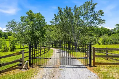 3012 Polk County Line Road, Rutherfordton, NC 28139 - Photo 1