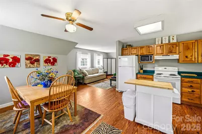 3012 Polk County Line Road, Rutherfordton, NC 28139 - Photo 38
