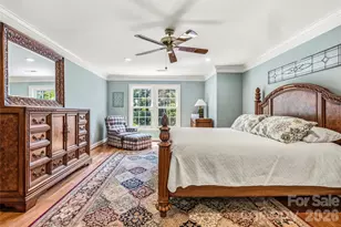 3012 Polk County Line Rd, Rutherfordton, NC 28139 - Photo 32