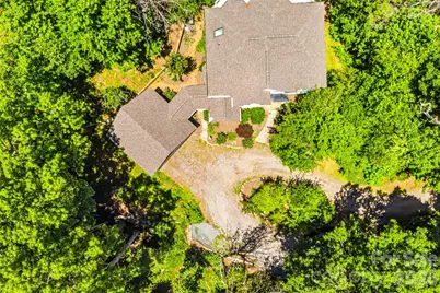 3012 Polk County Line Road, Rutherfordton, NC 28139 - Photo 46
