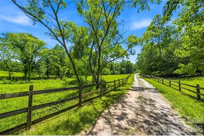 3012 Polk County Line Road, Rutherfordton, NC 28139 - Photo 2