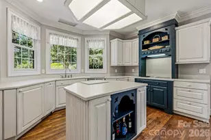3012 Polk County Line Rd, Rutherfordton, NC 28139 - Photo 22
