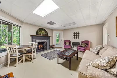 3012 Polk County Line Road, Rutherfordton, NC 28139 - Photo 30