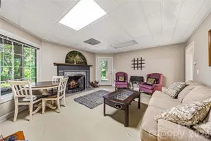 3012 Polk County Line Rd, Rutherfordton, NC 28139 - Photo 30