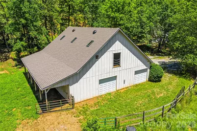 3012 Polk County Line Road, Rutherfordton, NC 28139 - Photo 44
