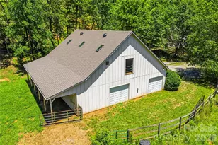 3012 Polk County Line Rd, Rutherfordton, NC 28139 - Photo 44