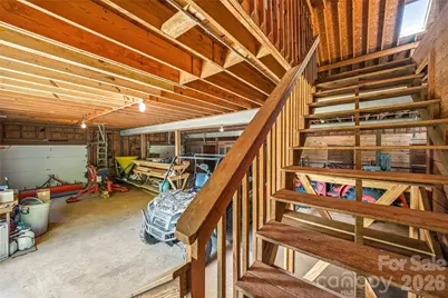 3012 Polk County Line Road, Rutherfordton, NC 28139 - Photo 12