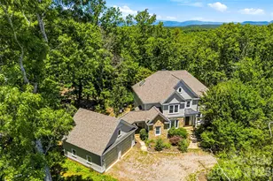 3012 Polk County Line Rd, Rutherfordton, NC 28139 - Photo 16