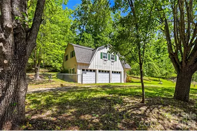 3012 Polk County Line Road, Rutherfordton, NC 28139 - Photo 36