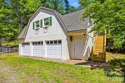 3012 Polk County Line Road, Rutherfordton, NC 28139 - Photo 4