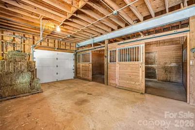 3012 Polk County Line Road, Rutherfordton, NC 28139 - Photo 8
