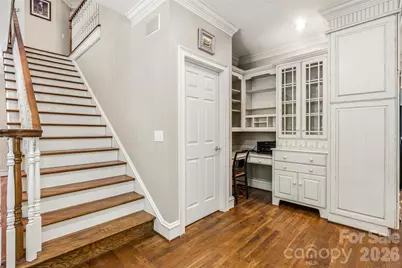 3012 Polk County Line Road, Rutherfordton, NC 28139 - Photo 28