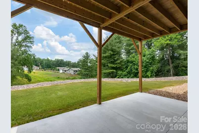 105 Sheila Wynne Drive, Hendersonville, NC 28732 - Photo 28