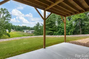 105 Sheila Wynne Dr, Hendersonville, NC 28732 - Photo 28