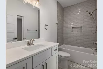 105 Sheila Wynne Drive, Hendersonville, NC 28732 - Photo 24
