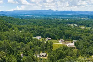 105 Sheila Wynne Dr, Hendersonville, NC 28732 - Photo 4