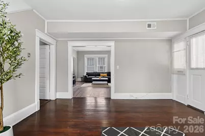 610 Westside Drive, Lexington, NC 27292 - Photo 10