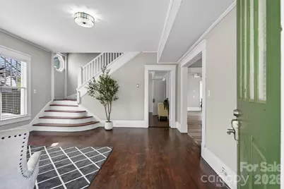 610 Westside Drive, Lexington, NC 27292 - Photo 6