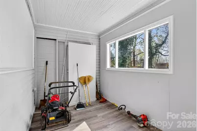 610 Westside Drive, Lexington, NC 27292 - Photo 18