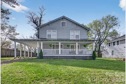 610 Westside Drive, Lexington, NC 27292 - Photo 40