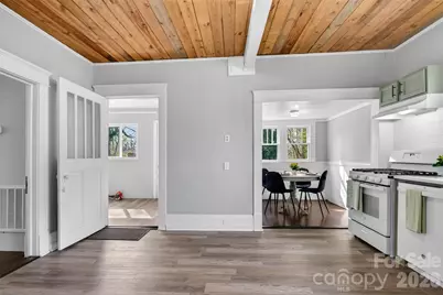 610 Westside Drive, Lexington, NC 27292 - Photo 16