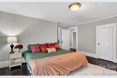 610 Westside Drive, Lexington, NC 27292 - Photo 30