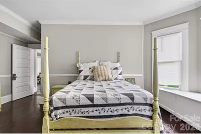 610 Westside Drive, Lexington, NC 27292 - Photo 20
