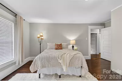 610 Westside Drive, Lexington, NC 27292 - Photo 26
