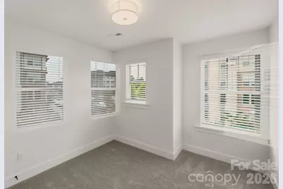 4043 Bass River Parkway, Charlotte, NC 28217 - Photo 26