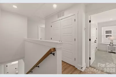 4043 Bass River Parkway, Charlotte, NC 28217 - Photo 24