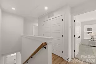 4043 Bass River Pkwy, Charlotte, NC 28217 - Photo 24