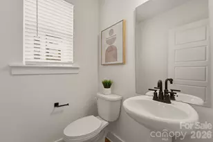 4043 Bass River Pkwy, Charlotte, NC 28217 - Photo 16