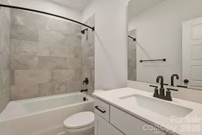 4043 Bass River Parkway, Charlotte, NC 28217 - Photo 34