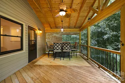10 Botany View Court, Asheville, NC 28805 - Photo 18